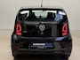 Volkswagen Up! 1.0 BMT move up! AIRCO/ECC-LED-LANE ASSIST