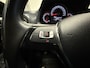 Volkswagen Up! 1.0 BMT move up! AIRCO/ECC-LED-LANE ASSIST