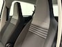 Volkswagen Up! 1.0 BMT move up! AIRCO/ECC-LED-LANE ASSIST