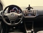 Volkswagen Up! 1.0 BMT move up! AIRCO/ECC-LED-LANE ASSIST
