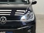Volkswagen Up! 1.0 BMT move up! AIRCO/ECC-LED-LANE ASSIST
