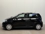 Volkswagen Up! 1.0 BMT move up! AIRCO/ECC-LED-LANE ASSIST