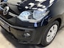 Volkswagen Up! 1.0 BMT move up! AIRCO/ECC-LED-LANE ASSIST