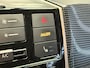 Volkswagen Up! 1.0 BMT move up! AIRCO/ECC-LED-LANE ASSIST