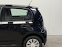 Volkswagen Up! 1.0 BMT move up! AIRCO/ECC-LED-LANE ASSIST