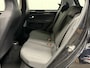 Volkswagen Up! 1.0 BMT move up! AIRCO/ECC-LED-LANE ASSIST