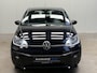 Volkswagen Up! 1.0 BMT move up! AIRCO/ECC-LED-LANE ASSIST