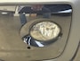 Volkswagen Up! 1.0 BMT move up! AIRCO/ECC-LED-LANE ASSIST