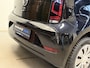 Volkswagen Up! 1.0 BMT move up! AIRCO/ECC-LED-LANE ASSIST