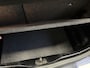 Volkswagen Up! 1.0 BMT move up! AIRCO/ECC-LED-LANE ASSIST