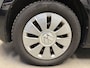 Volkswagen Up! 1.0 BMT move up! AIRCO/ECC-LED-LANE ASSIST