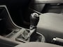 Volkswagen Up! 1.0 BMT move up! AIRCO/ECC-LED-LANE ASSIST