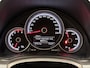 Volkswagen Up! 1.0 BMT move up! AIRCO/ECC-LED-LANE ASSIST