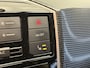 Volkswagen Up! 1.0 BMT move up! AIRCO/ECC-LED-LANE ASSIST