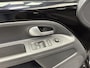 Volkswagen Up! 1.0 BMT move up! AIRCO/ECC-LED-LANE ASSIST