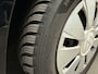 Volkswagen Up! 1.0 BMT move up! AIRCO/ECC-LED-LANE ASSIST