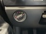 Volkswagen Up! 1.0 BMT move up! AIRCO/ECC-LED-LANE ASSIST