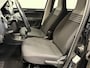 Volkswagen Up! 1.0 BMT move up! AIRCO/ECC-LED-LANE ASSIST
