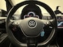Volkswagen Up! 1.0 BMT move up! AIRCO/ECC-LED-LANE ASSIST