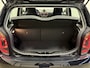 Volkswagen Up! 1.0 BMT move up! AIRCO/ECC-LED-LANE ASSIST
