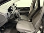 Volkswagen Up! 1.0 BMT move up! AIRCO/ECC-LED-LANE ASSIST