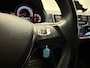Volkswagen Up! 1.0 BMT move up! AIRCO/ECC-LED-LANE ASSIST