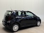 Volkswagen Up! 1.0 BMT move up! AIRCO/ECC-LED-LANE ASSIST