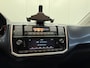 Volkswagen Up! 1.0 BMT move up! AIRCO/ECC-LED-LANE ASSIST