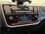 Volkswagen Up! 1.0 BMT move up! AIRCO/ECC-LED-LANE ASSIST