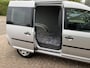 Volkswagen Caddy 1.0 TSI L1H1 BMT