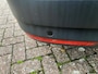 Volkswagen Caddy 1.0 TSI L1H1 BMT