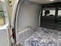 Volkswagen Caddy 1.0 TSI L1H1 BMT