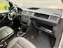 Volkswagen Caddy 1.0 TSI L1H1 BMT