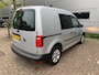 Volkswagen Caddy 1.0 TSI L1H1 BMT
