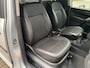Volkswagen Caddy 1.0 TSI L1H1 BMT