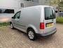 Volkswagen Caddy 1.0 TSI L1H1 BMT