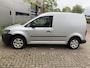Volkswagen Caddy 1.0 TSI L1H1 BMT
