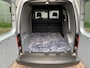 Volkswagen Caddy 1.0 TSI L1H1 BMT