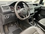 Volkswagen Caddy 1.0 TSI L1H1 BMT