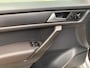 Volkswagen Caddy 1.0 TSI L1H1 BMT