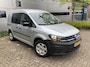 Volkswagen Caddy 1.0 TSI L1H1 BMT