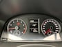 Volkswagen Caddy 1.0 TSI L1H1 BMT