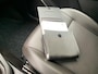 Volkswagen Caddy 1.0 TSI L1H1 BMT