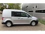 Volkswagen Caddy 1.0 TSI L1H1 BMT