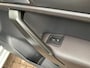 Volkswagen Caddy 1.0 TSI L1H1 BMT