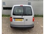 Volkswagen Caddy 1.0 TSI L1H1 BMT