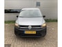 Volkswagen Caddy 1.0 TSI L1H1 BMT