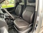 Volkswagen Caddy 1.0 TSI L1H1 BMT