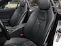 Mercedes-Benz SLK 200 K.