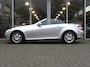 Mercedes-Benz SLK 200 K.